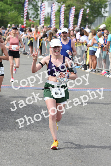 FinishHalf_0720