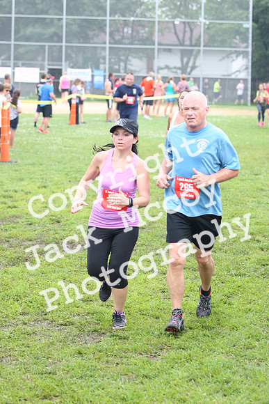 Finish_0684