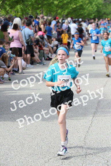Finish_0279