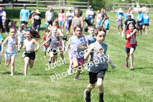FunRun_0080
