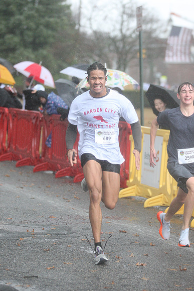 Finish5Mile_0045