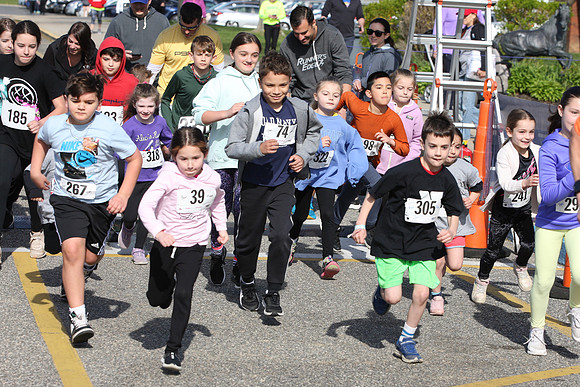 KidsFunRun_0007