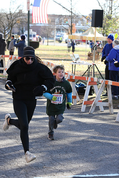 FunRunFinish_0148