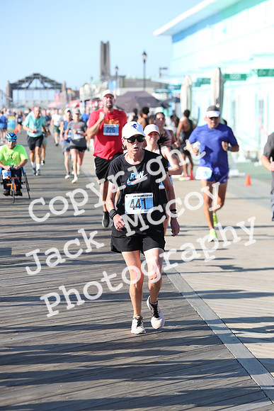Finish_0396