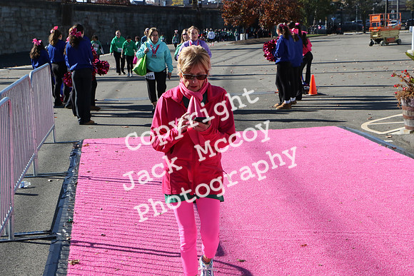 Finish_2160