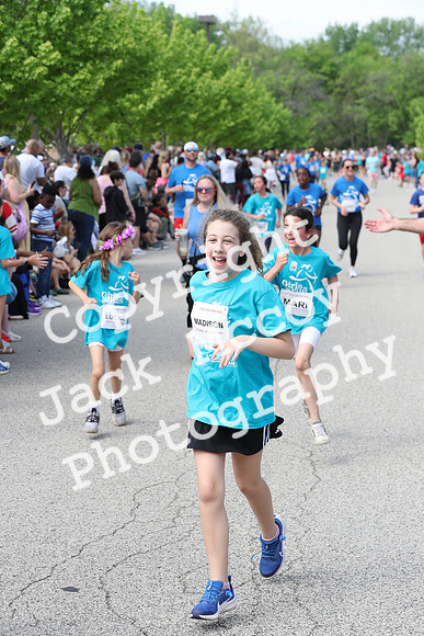Finish_0198