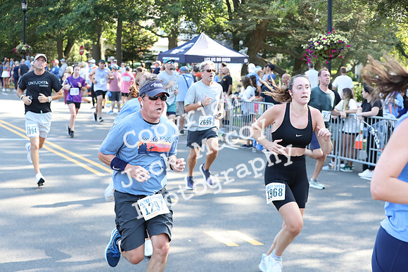 Finish_0836