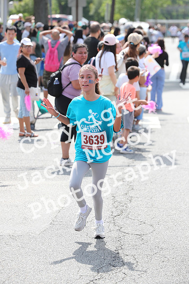 Finish_0135