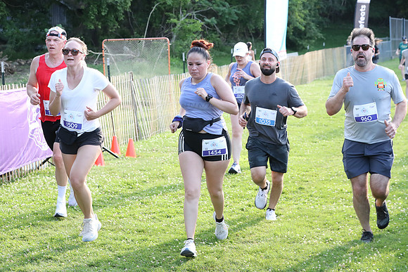 Finish_0465
