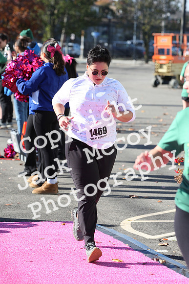Finish_1049