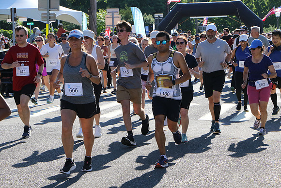 Start5k_0032