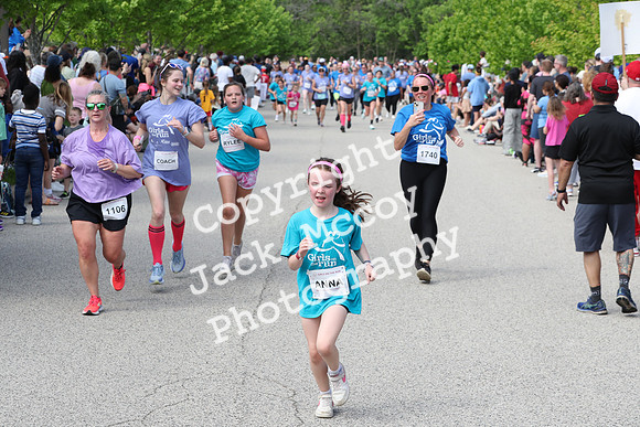 Finish_0317