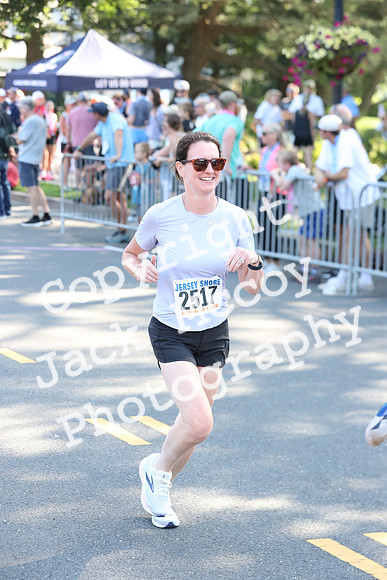 Finish_2090