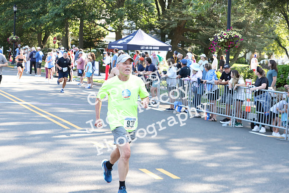 Finish_0384