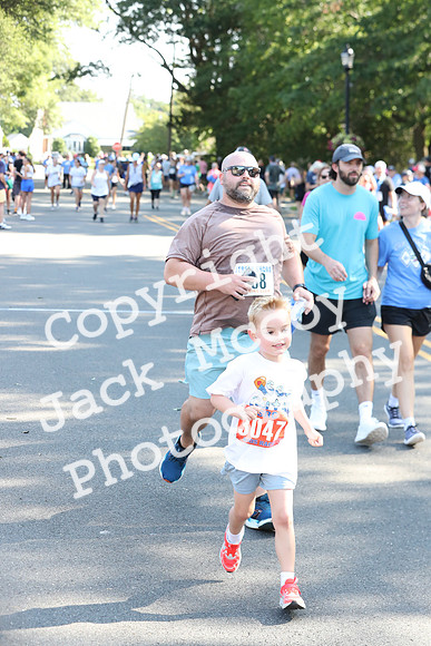 Finish_2531