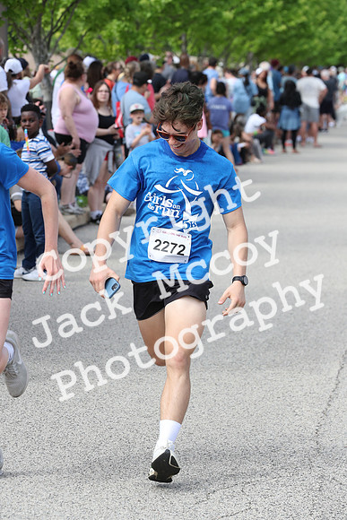 Finish_0026