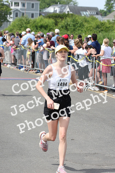 FinishHalf_1635