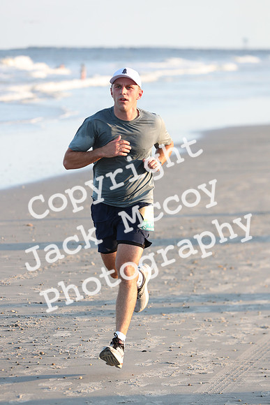 Finish_0059