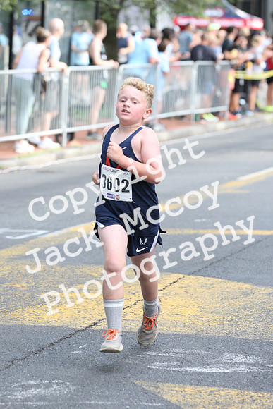 FunRun_0033