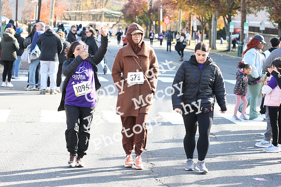 Finish_1052