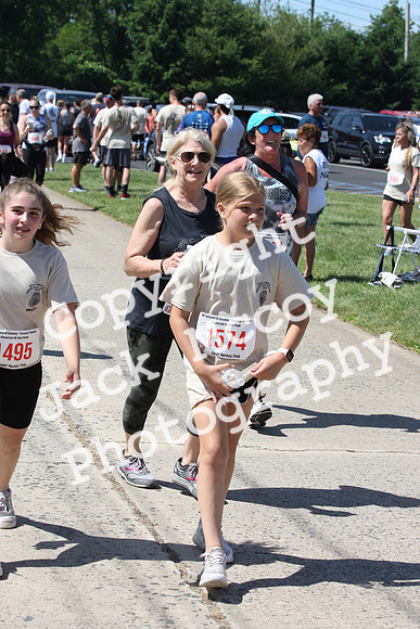 Finish_1175