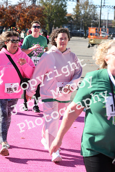 Finish_1515