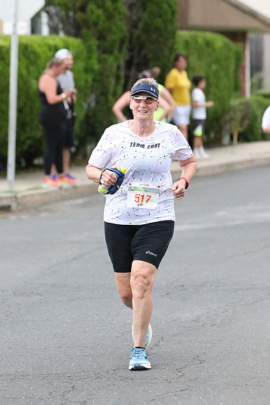 Finish_0989