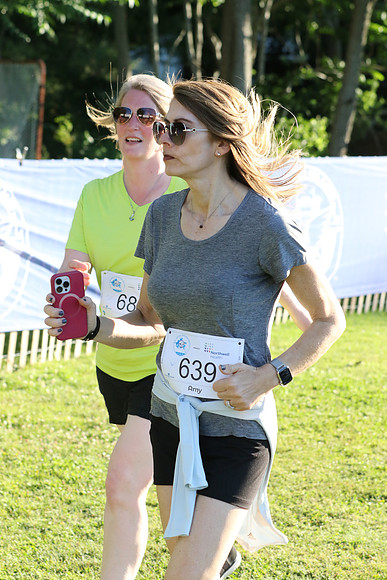 Finish_1224