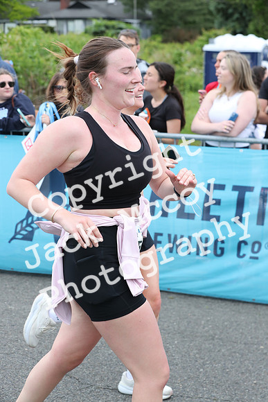 FinishHalf_2173