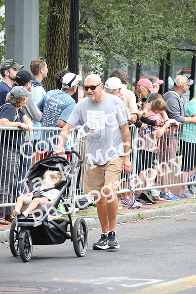 Finish5k_2350