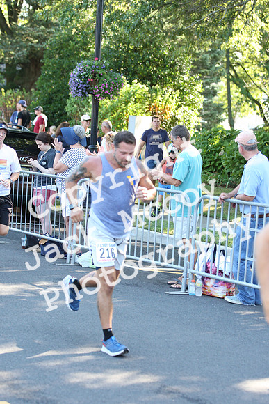 Finish_0264