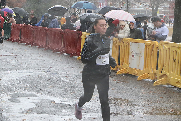 Finish5Mile_0356