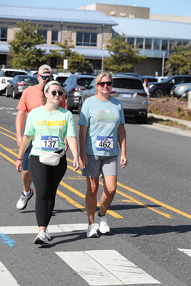 Finish_0656