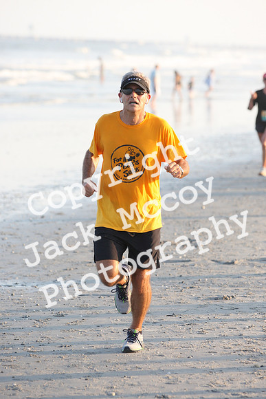 Finish_0227
