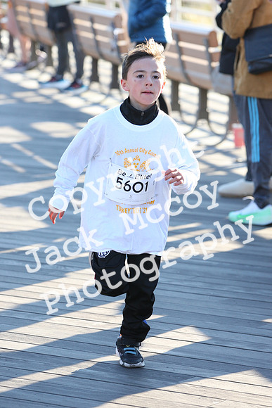 FunRun_0133