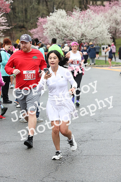 Finish_1410