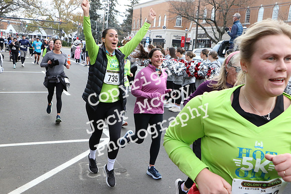 Finish_1499