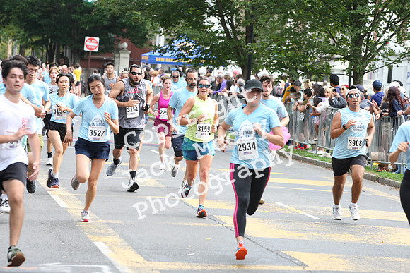 Finish5k_0780