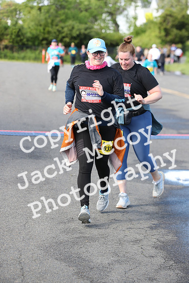 Finish5k_0971