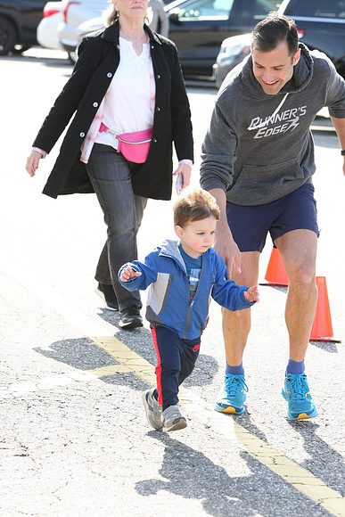 KidsFunRun_0056