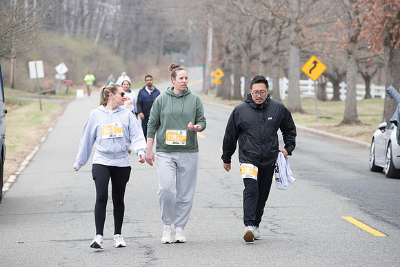 Finish5k_0310