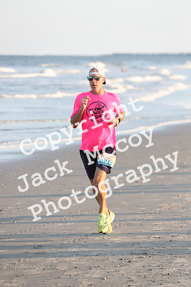 Finish_0087
