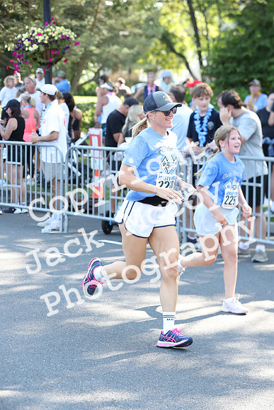 Finish_2138