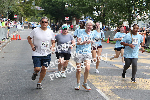 Finish5k_2219
