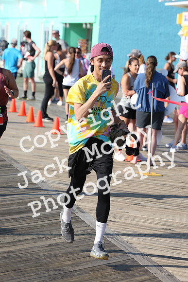Finish_0961