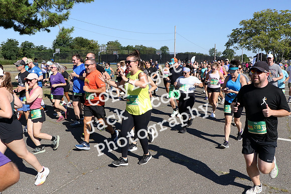 Start_0095