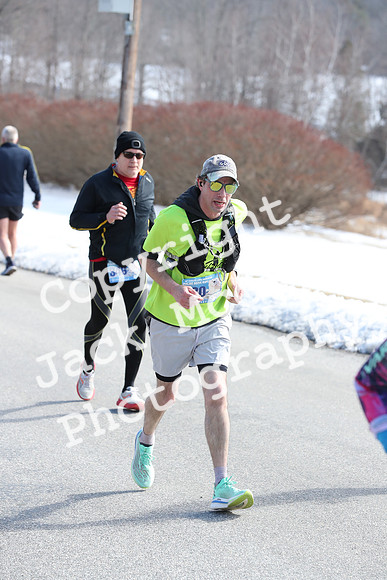 Finish__0196