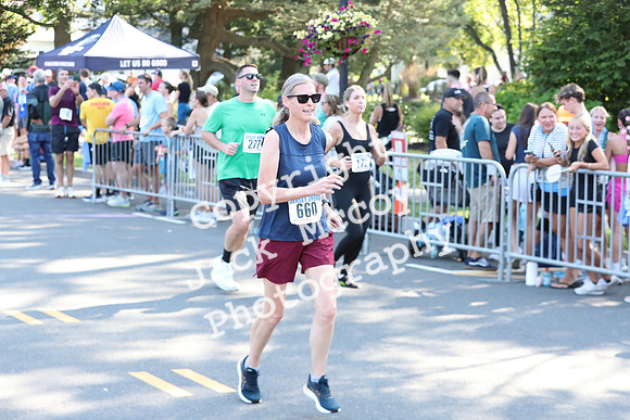 Finish_1895