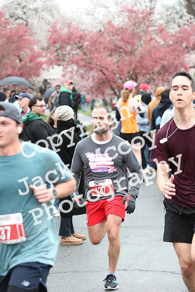 Finish_0207