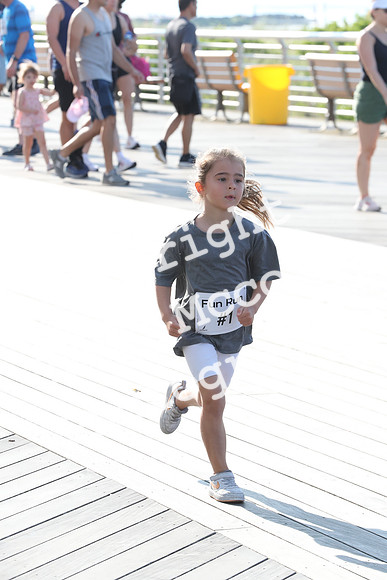 FunRun_0086